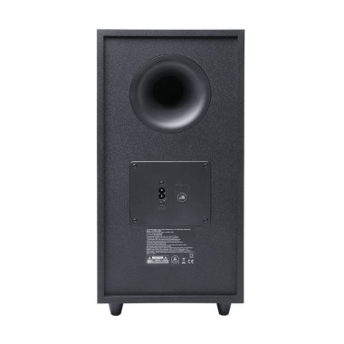 JBL1753 (5)